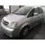 OPEL MERIVA OPEL MERIVA '2003 1.7 16V CDTI CAT PLATA 2003