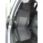 OPEL MERIVA OPEL MERIVA '2003 1.7 16V CDTI CAT PLATA 2003