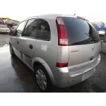 OPEL MERIVA OPEL MERIVA '2003 1.7 16V CDTI CAT PLATA 2003