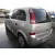 OPEL MERIVA OPEL MERIVA '2003 1.7 16V CDTI CAT PLATA 2003