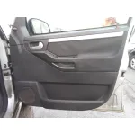 OPEL MERIVA OPEL MERIVA '2003 1.7 16V CDTI CAT PLATA 2003