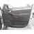 OPEL MERIVA OPEL MERIVA '2003 1.7 16V CDTI CAT PLATA 2003