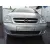 OPEL MERIVA OPEL MERIVA '2003 1.7 16V CDTI CAT PLATA 2003