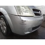 OPEL MERIVA OPEL MERIVA '2003 1.7 16V CDTI CAT PLATA 2003