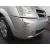 OPEL MERIVA OPEL MERIVA '2003 1.7 16V CDTI CAT PLATA 2003