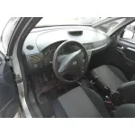 OPEL MERIVA OPEL MERIVA '2003 1.7 16V CDTI CAT PLATA 2003