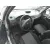 OPEL MERIVA OPEL MERIVA '2003 1.7 16V CDTI CAT PLATA 2003