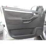 OPEL MERIVA OPEL MERIVA '2003 1.7 16V CDTI CAT PLATA 2003