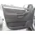 OPEL MERIVA OPEL MERIVA '2003 1.7 16V CDTI CAT PLATA 2003