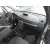 OPEL MERIVA OPEL MERIVA '2003 1.7 16V CDTI CAT PLATA 2003