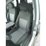 OPEL MERIVA OPEL MERIVA '2003 1.7 16V CDTI CAT PLATA 2003