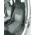 OPEL MERIVA OPEL MERIVA '2003 1.7 16V CDTI CAT PLATA 2003