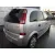 OPEL MERIVA OPEL MERIVA '2003 1.7 16V CDTI CAT PLATA 2003