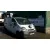 OPEL VIVARO OPEL VIVARO '2006 1.9 CDTI CAT (F9Q-760 / L08) BLANCO 2001