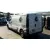 OPEL VIVARO OPEL VIVARO '2006 1.9 CDTI CAT (F9Q-760 / L08) BLANCO 2001