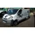 OPEL VIVARO OPEL VIVARO '2006 1.9 CDTI CAT (F9Q-760 / L08) BLANCO 2001