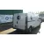 OPEL VIVARO OPEL VIVARO '2006 1.9 CDTI CAT (F9Q-760 / L08) BLANCO 2001