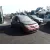 RENAULT SCENIC II '2004 GRAND CONFORT AUTHENTIQUE GRIS