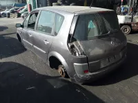 Imagen del vehículo