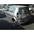 RENAULT SCENIC II '2004 GRAND CONFORT AUTHENTIQUE GRIS