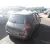 RENAULT SCENIC II '2004 GRAND CONFORT AUTHENTIQUE GRIS