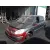 RENAULT SCENIC II '2004 GRAND CONFORT AUTHENTIQUE GRIS