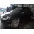 PEUGEOT 206 BERLINA PEUGEOT 206 BERLINA '2003 * NEGRO 1998