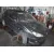 PEUGEOT 206 BERLINA PEUGEOT 206 BERLINA '2003 * NEGRO 1998