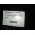 PEUGEOT 206 BERLINA PEUGEOT 206 BERLINA '2003 * NEGRO 1998