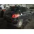 PEUGEOT 206 BERLINA PEUGEOT 206 BERLINA '2003 * NEGRO 1998