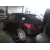 PEUGEOT 206 BERLINA PEUGEOT 206 BERLINA '2003 * NEGRO 1998