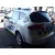 SEAT ALTEA XL (5P5) SEAT ALTEA XL (5P5) '2015 1.6 TDI POLICIA 2006