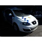 SEAT ALTEA XL (5P5) SEAT ALTEA XL (5P5) '2015 1.6 TDI POLICIA 2006