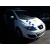 SEAT ALTEA XL (5P5) SEAT ALTEA XL (5P5) '2015 1.6 TDI POLICIA 2006