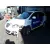 SEAT ALTEA XL (5P5) SEAT ALTEA XL (5P5) '2015 1.6 TDI POLICIA 2006