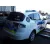 SEAT ALTEA XL (5P5) SEAT ALTEA XL (5P5) '2015 1.6 TDI POLICIA 2006