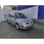 RENAULT SCENIC II RENAULT SCENIC II '2004 1.9 DCI DIESEL PLATA 2003