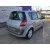 RENAULT SCENIC II RENAULT SCENIC II '2004 1.9 DCI DIESEL PLATA 2003