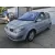 RENAULT SCENIC II RENAULT SCENIC II '2004 1.9 DCI DIESEL PLATA 2003