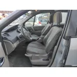 RENAULT SCENIC II RENAULT SCENIC II '2004 1.9 DCI DIESEL PLATA 2003