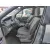 RENAULT SCENIC II RENAULT SCENIC II '2004 1.9 DCI DIESEL PLATA 2003
