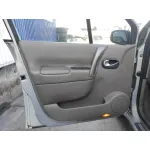 RENAULT SCENIC II RENAULT SCENIC II '2004 1.9 DCI DIESEL PLATA 2003