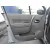 RENAULT SCENIC II RENAULT SCENIC II '2004 1.9 DCI DIESEL PLATA 2003