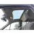 RENAULT SCENIC II RENAULT SCENIC II '2004 1.9 DCI DIESEL PLATA 2003