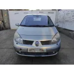 RENAULT SCENIC II RENAULT SCENIC II '2004 1.9 DCI DIESEL PLATA 2003