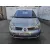 RENAULT SCENIC II RENAULT SCENIC II '2004 1.9 DCI DIESEL PLATA 2003