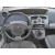 RENAULT SCENIC II RENAULT SCENIC II '2004 1.9 DCI DIESEL PLATA 2003