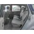 RENAULT SCENIC II RENAULT SCENIC II '2004 1.9 DCI DIESEL PLATA 2003