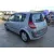 RENAULT SCENIC II RENAULT SCENIC II '2004 1.9 DCI DIESEL PLATA 2003