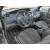 RENAULT SCENIC II RENAULT SCENIC II '2004 1.9 DCI DIESEL PLATA 2003